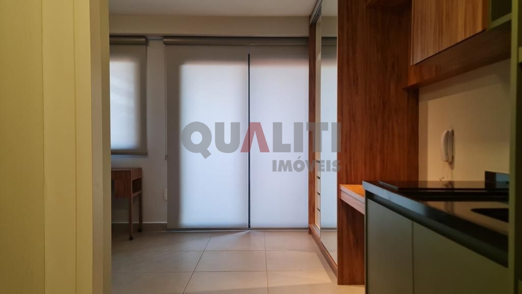 Apartamento Studio com 1 Quarto e 1 banheiro à Venda, 27 m² em Perdizes em frente da PUC de SP