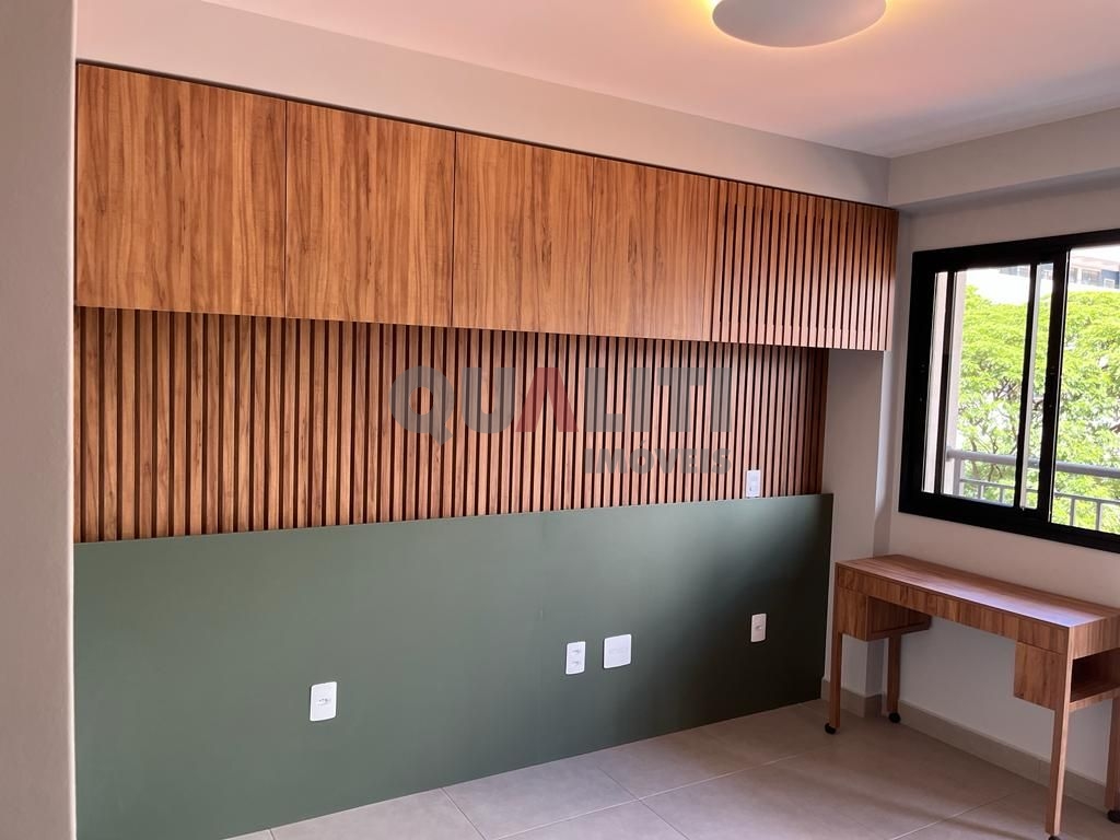 Apartamento Studio com 1 Quarto e 1 banheiro à Venda, 27 m² em Perdizes em frente da PUC de SP
