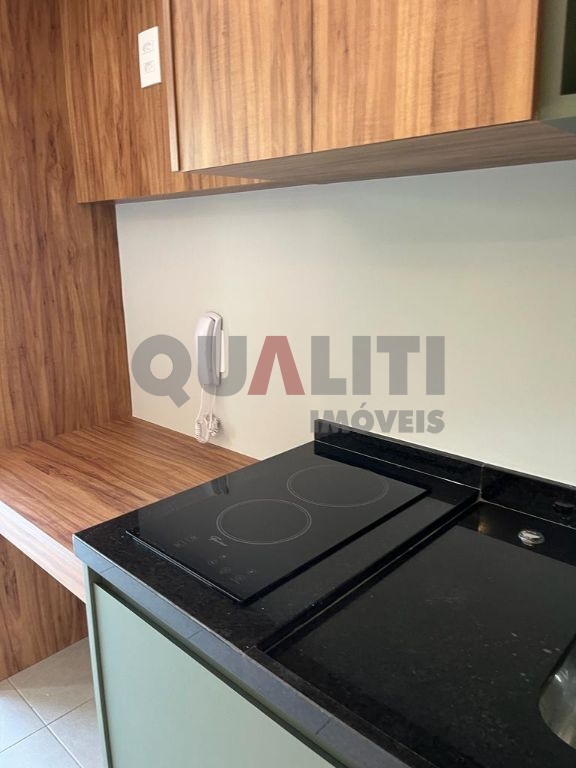 Apartamento Studio com 1 Quarto e 1 banheiro à Venda, 27 m² em Perdizes em frente da PUC de SP