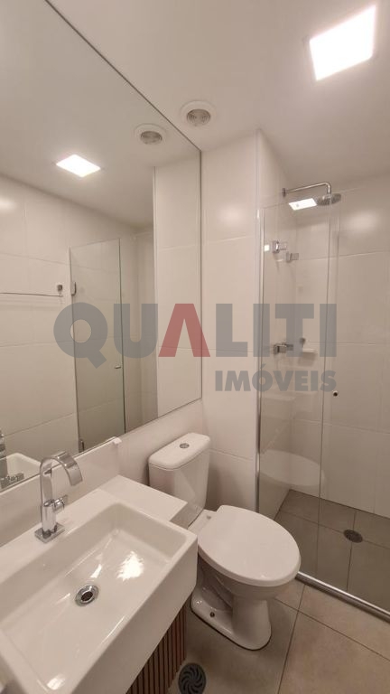 Apartamento Studio com 1 Quarto e 1 banheiro à Venda, 27 m² em Perdizes em frente da PUC de SP
