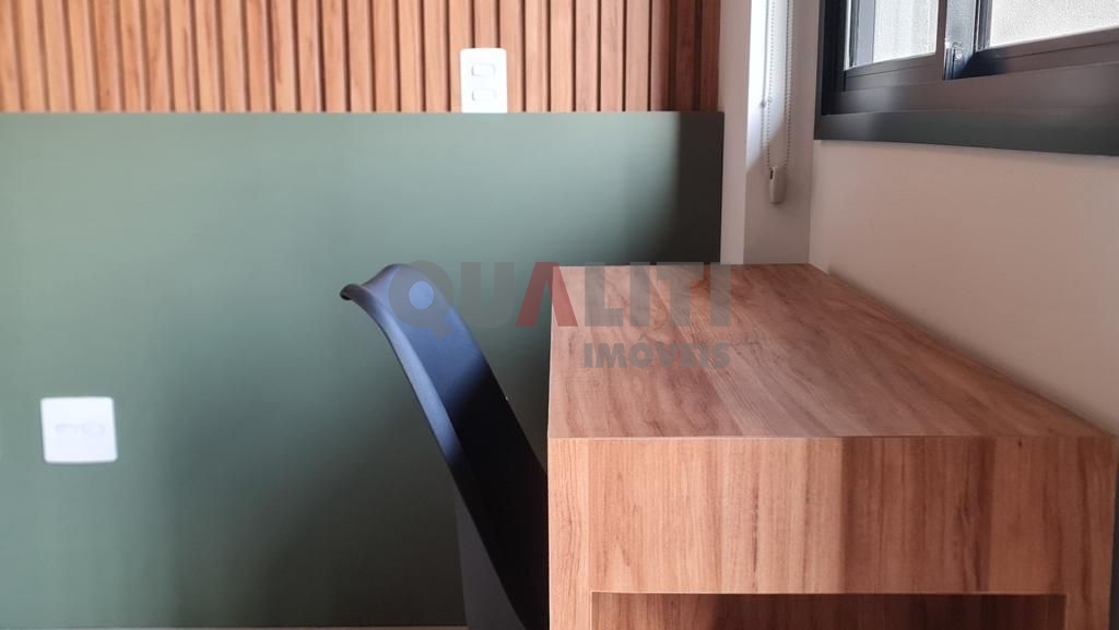 Apartamento Studio com 1 Quarto e 1 banheiro à Venda, 27 m² em Perdizes em frente da PUC de SP