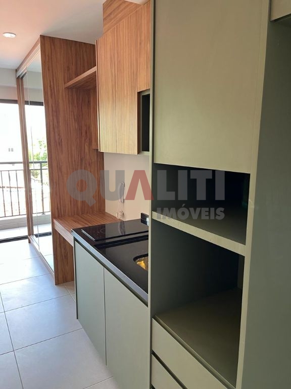 Apartamento Studio com 1 Quarto e 1 banheiro à Venda, 27 m² em Perdizes em frente da PUC de SP