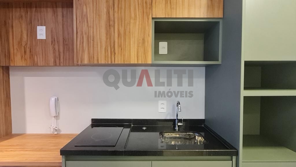 Apartamento Studio com 1 Quarto e 1 banheiro à Venda, 27 m² em Perdizes em frente da PUC de SP
