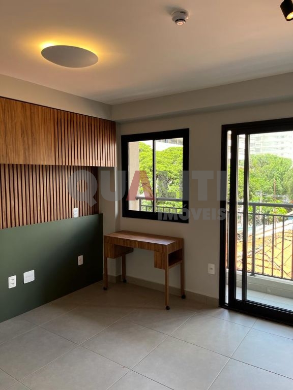 Apartamento Studio com 1 Quarto e 1 banheiro à Venda, 27 m² em Perdizes em frente da PUC de SP