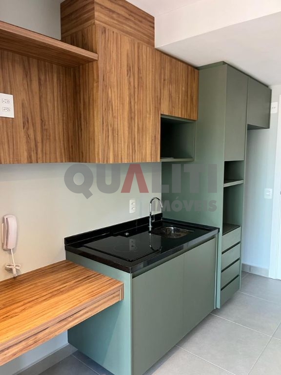 Apartamento Studio com 1 Quarto e 1 banheiro à Venda, 27 m² em Perdizes em frente da PUC de SP