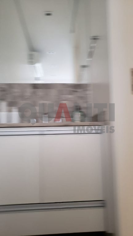 Apartamento mobiliado moderno no Brooklin Novo, com 1 dormitório, 1 vaga de garagem, depósito e lazer completo.