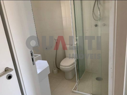 Apartamento para Venda com 76 m², 3 quartos e 2 banheiros em Moema