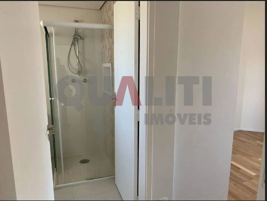 Apartamento para Venda com 76 m², 3 quartos e 2 banheiros em Moema