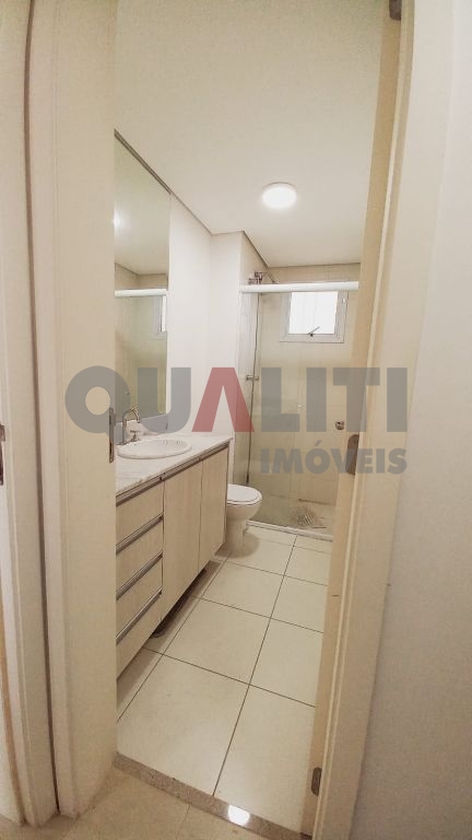 Apartamento com 123 m², 3 quartos , 1 suíte, varanda gourmet, em Condomínio Club para venda no Campo Belo