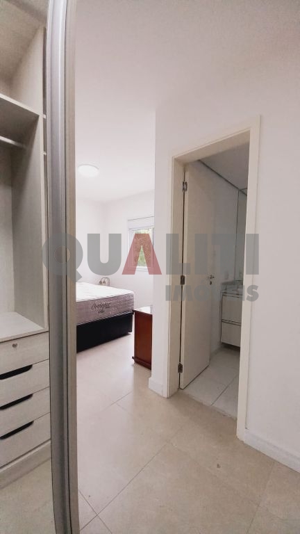 Apartamento com 123 m², 3 quartos , 1 suíte, varanda gourmet, em Condomínio Club para venda no Campo Belo
