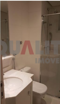 Venda de apartamento luxuoso em Moema Índios com 204 m², 4 quartos, 3 suítes, varanda gourmet e 3 vagas de garagem