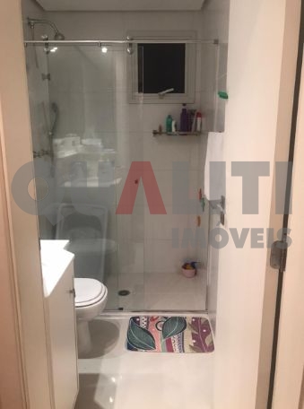 Venda de apartamento luxuoso em Moema Índios com 204 m², 4 quartos, 3 suítes, varanda gourmet e 3 vagas de garagem