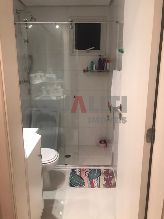 Venda de apartamento luxuoso em Moema Índios com 204 m², 4 quartos, 3 suítes, varanda gourmet e 3 vagas de garagem