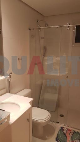 Venda de apartamento luxuoso em Moema Índios com 204 m², 4 quartos, 3 suítes, varanda gourmet e 3 vagas de garagem