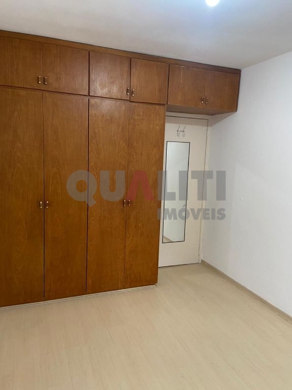 Apartamento com 1 dormitório 47m² para venda no Brooklin.