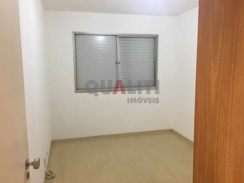 Apartamento com 1 dormitório 47m² para venda no Brooklin.