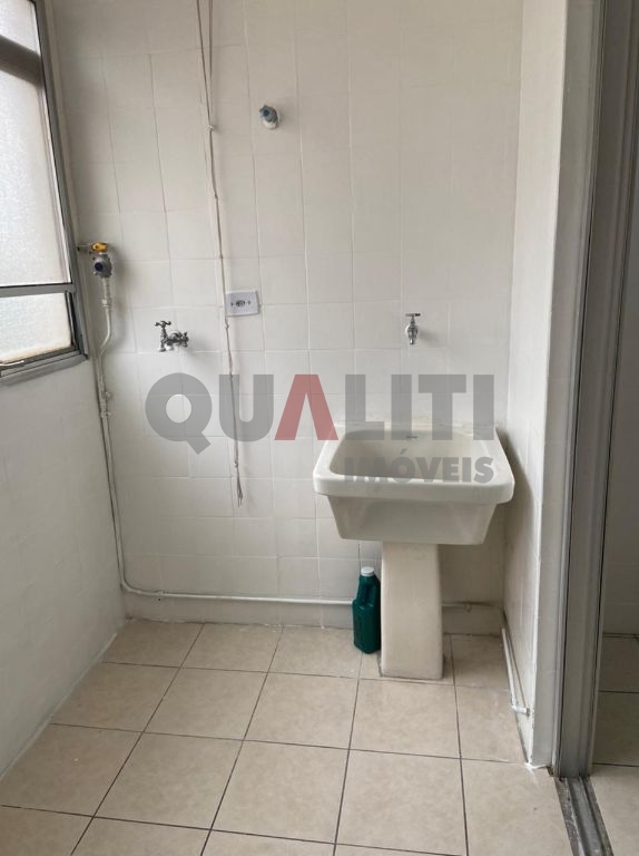 Apartamento com 1 dormitório 47m² para venda no Brooklin.