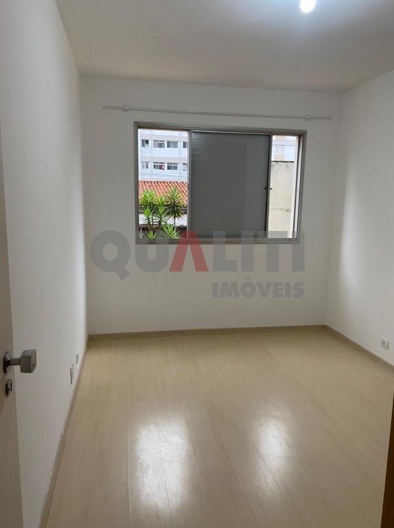 Apartamento com 1 dormitório 47m² para venda no Brooklin.