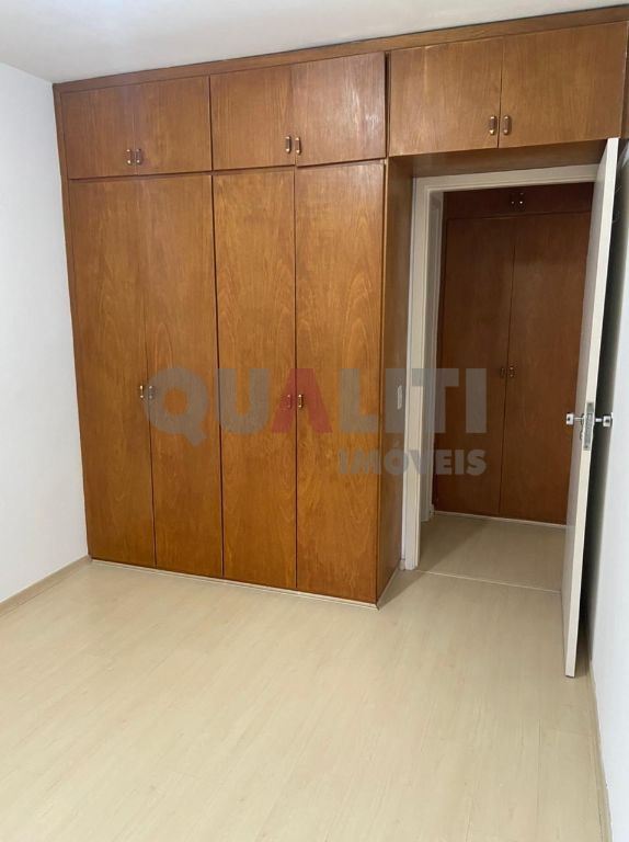 Apartamento com 1 dormitório 47m² para venda no Brooklin.