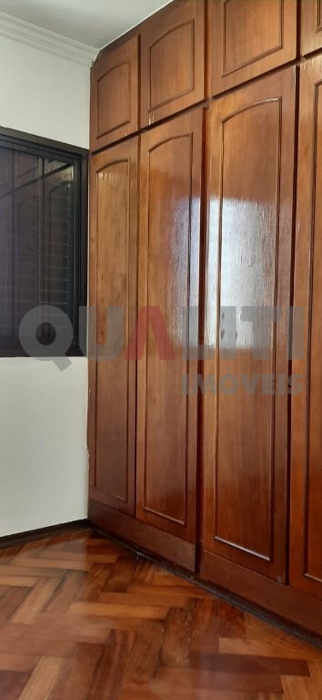 Apartamento reformado para venda com 57 m², 2 dormitórios e 1 vaga no Brooklin