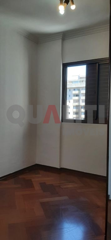 Apartamento reformado para venda com 57 m², 2 dormitórios e 1 vaga no Brooklin