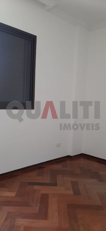 Apartamento reformado para venda com 57 m², 2 dormitórios e 1 vaga no Brooklin