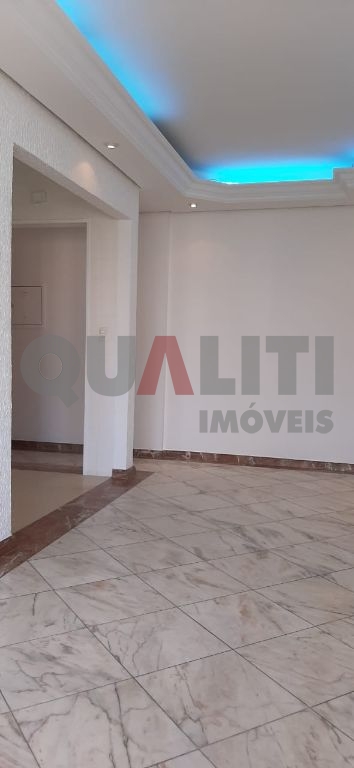 Apartamento reformado para venda com 57 m², 2 dormitórios e 1 vaga no Brooklin