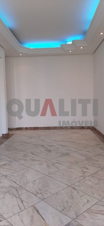 Apartamento reformado para venda com 57 m², 2 dormitórios e 1 vaga no Brooklin