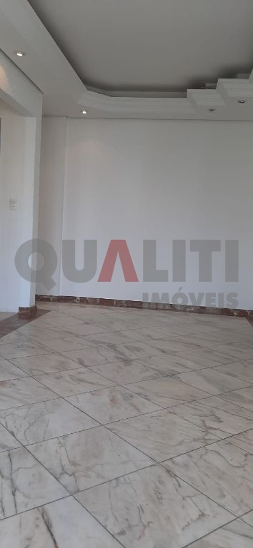 Apartamento reformado para venda com 57 m², 2 dormitórios e 1 vaga no Brooklin