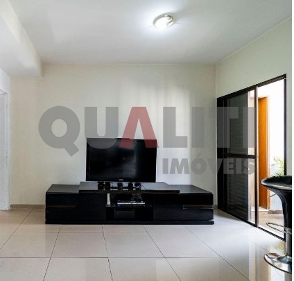 Apartamento para Venda com 125 m², 3 Quartos, 1 suíte, 2 vagas, varanda em Moema Índios.