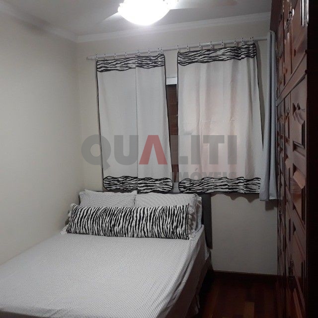 Apartamento para venda com 87 m², 3 dormitórios , 1 suíte, 1 vaga em Moema Índios