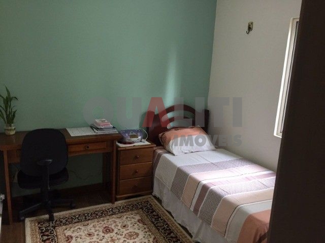 Apartamento para venda com 87 m², 3 dormitórios , 1 suíte, 1 vaga em Moema Índios