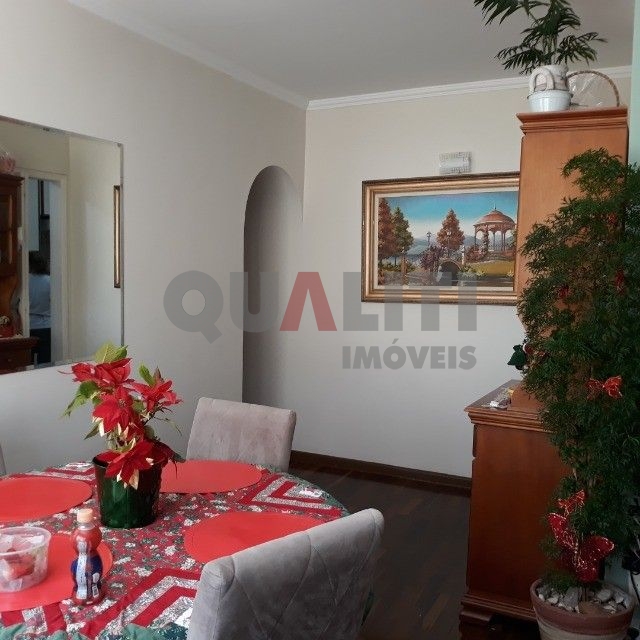 Apartamento para venda com 87 m², 3 dormitórios , 1 suíte, 1 vaga em Moema Índios