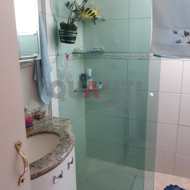 Apartamento para venda com 87 m², 3 dormitórios , 1 suíte, 1 vaga em Moema Índios