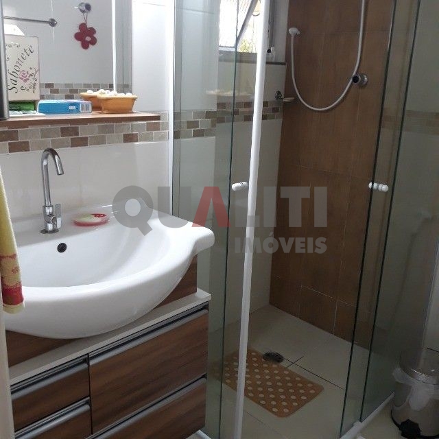 Apartamento para venda com 87 m², 3 dormitórios , 1 suíte, 1 vaga em Moema Índios