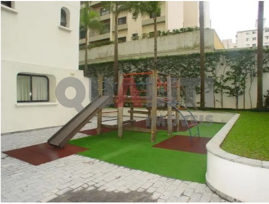 Apartamento para locação em Moema, fora da rota, com 110 m², 3 dormitórios, lavabo, terraço, lazer, 2 vagas, oportunidade!!
