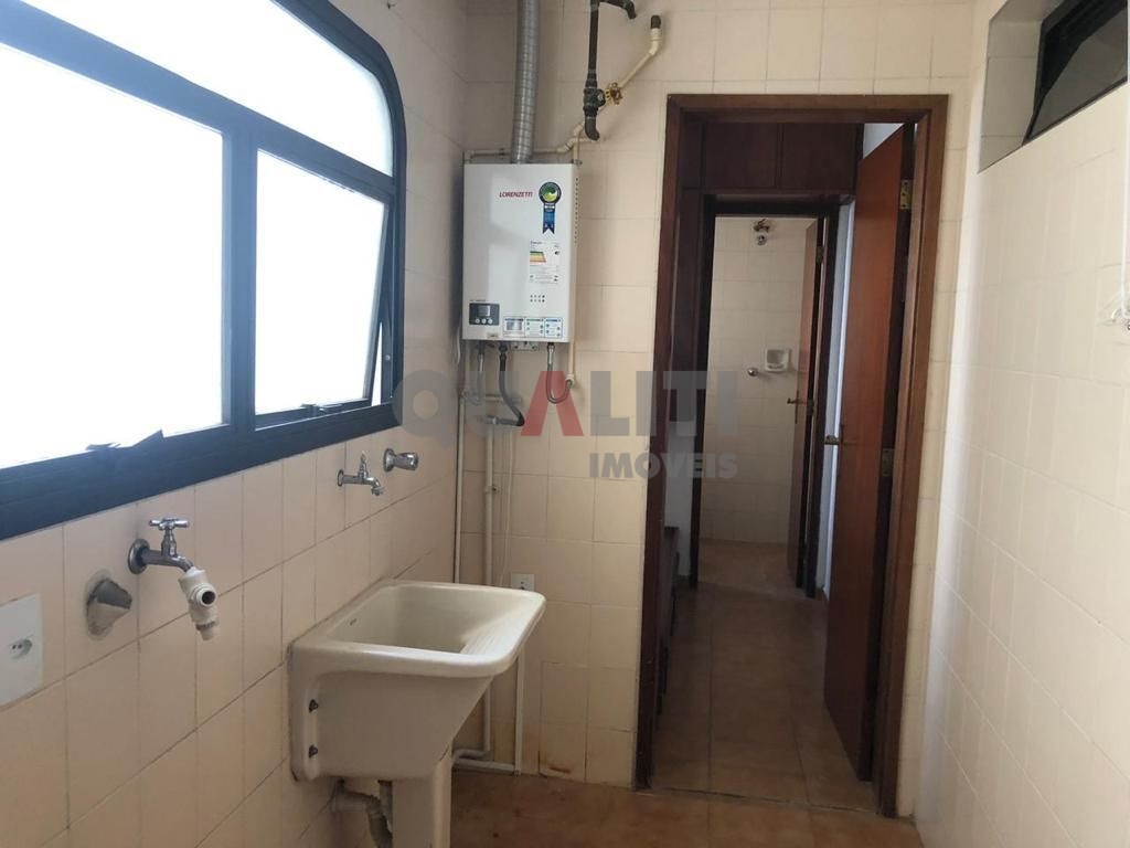 Apartamento para locação em Moema, fora da rota, com 110 m², 3 dormitórios, lavabo, terraço, lazer, 2 vagas, oportunidade!!