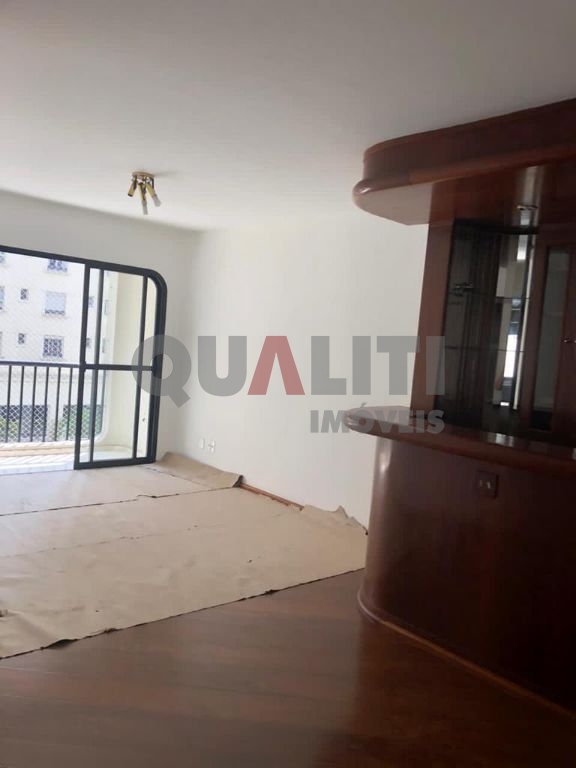 Apartamento para locação em Moema, fora da rota, com 110 m², 3 dormitórios, lavabo, terraço, lazer, 2 vagas, oportunidade!!