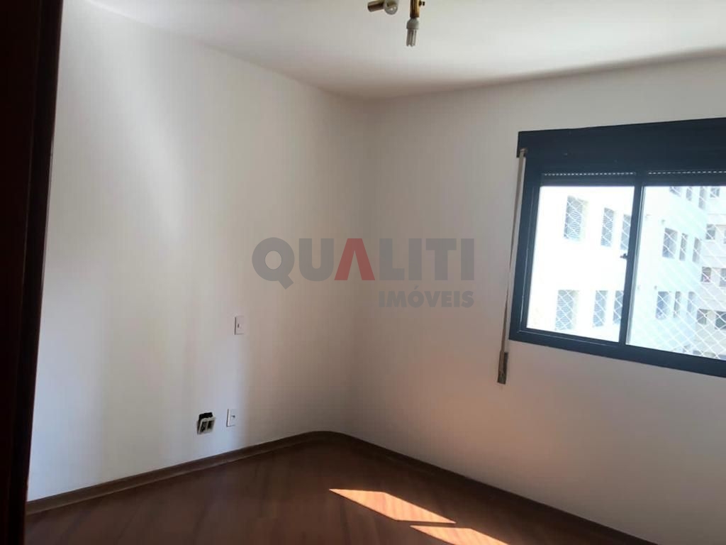Apartamento para locação em Moema, fora da rota, com 110 m², 3 dormitórios, lavabo, terraço, lazer, 2 vagas, oportunidade!!