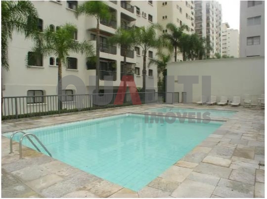 Apartamento para locação em Moema, fora da rota, com 110 m², 3 dormitórios, lavabo, terraço, lazer, 2 vagas, oportunidade!!