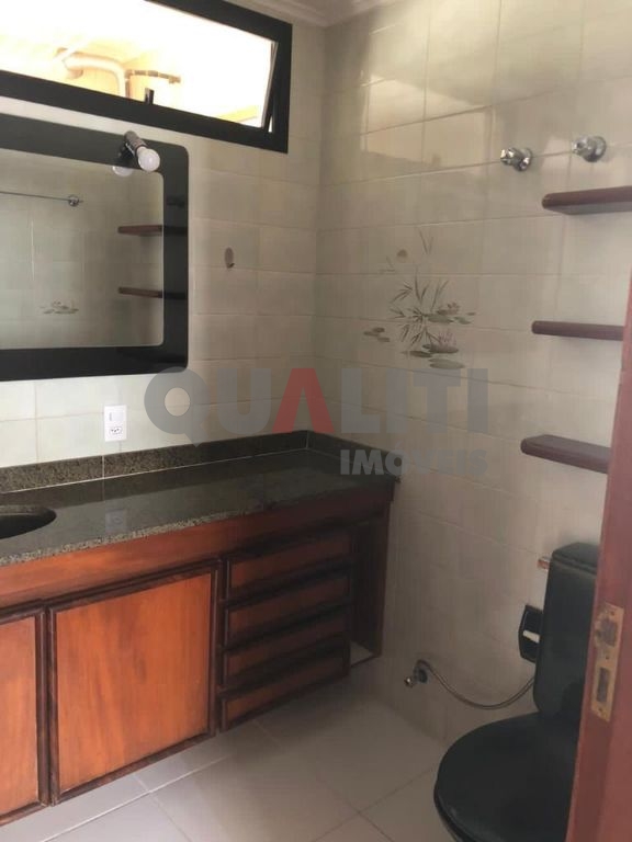Apartamento para locação em Moema, fora da rota, com 110 m², 3 dormitórios, lavabo, terraço, lazer, 2 vagas, oportunidade!!
