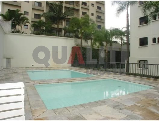 Apartamento para locação em Moema, fora da rota, com 110 m², 3 dormitórios, lavabo, terraço, lazer, 2 vagas, oportunidade!!
