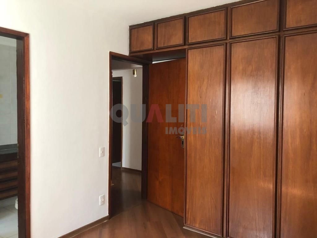 Apartamento para locação em Moema, fora da rota, com 110 m², 3 dormitórios, lavabo, terraço, lazer, 2 vagas, oportunidade!!