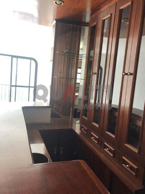 Apartamento para locação em Moema, fora da rota, com 110 m², 3 dormitórios, lavabo, terraço, lazer, 2 vagas, oportunidade!!
