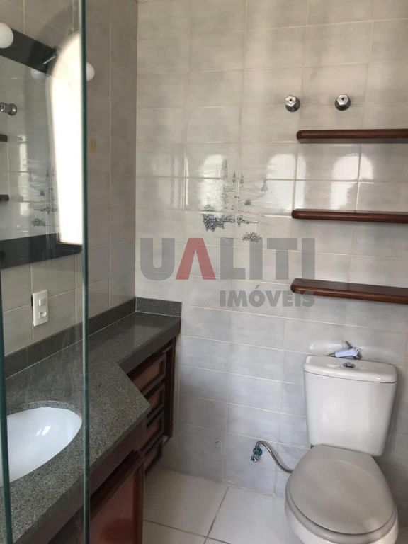 Apartamento para locação em Moema, fora da rota, com 110 m², 3 dormitórios, lavabo, terraço, lazer, 2 vagas, oportunidade!!