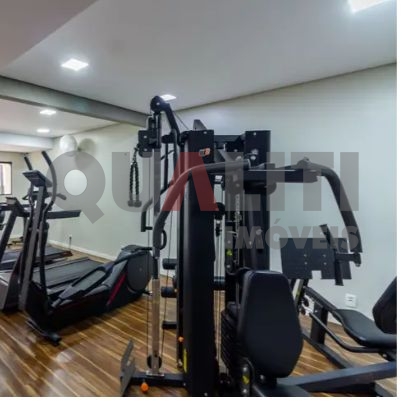 Apartamento para locação em Moema, fora da rota, com 110 m², 3 dormitórios, lavabo, terraço, lazer, 2 vagas, oportunidade!!
