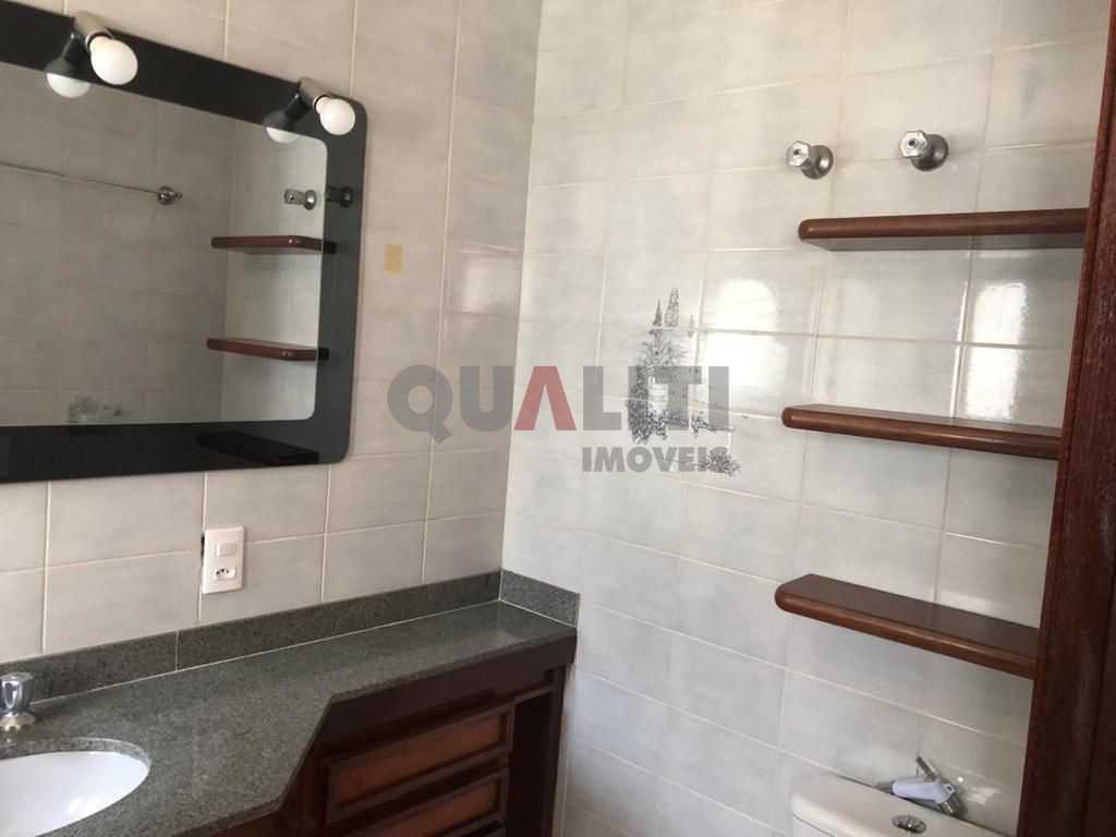 Apartamento para locação em Moema, fora da rota, com 110 m², 3 dormitórios, lavabo, terraço, lazer, 2 vagas, oportunidade!!
