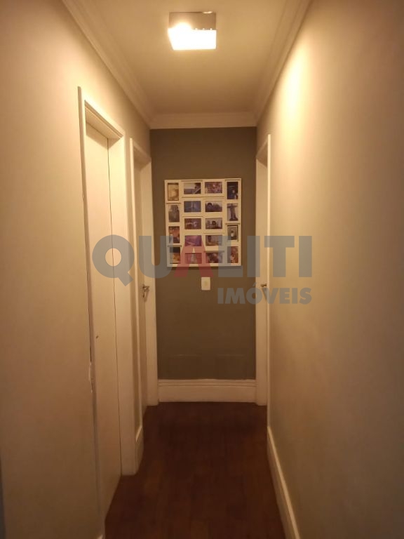 Apartamento para locação e Venda no Brooklin em Edifício Moderno com 172 m², 3 suítes, terraço, andar alto, 3 vagas e lazer completo