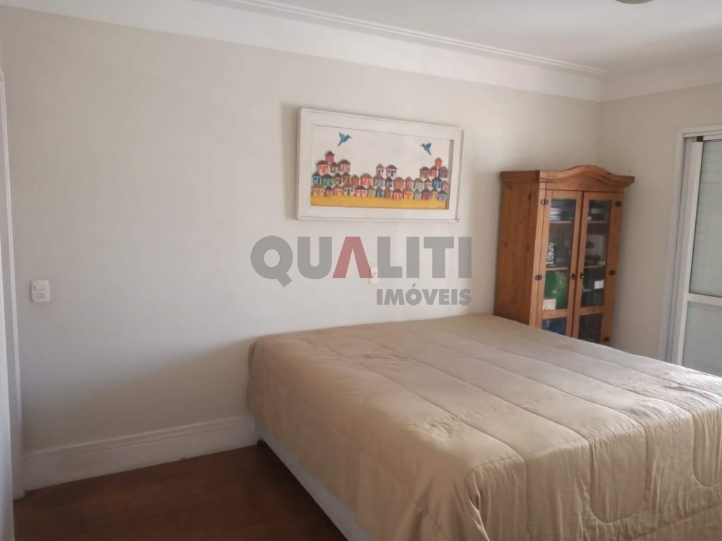 Apartamento para locação e Venda no Brooklin em Edifício Moderno com 172 m², 3 suítes, terraço, andar alto, 3 vagas e lazer completo