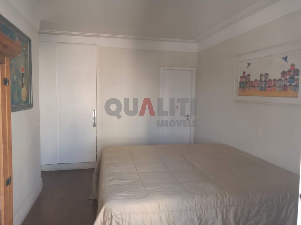 Apartamento para locação e Venda no Brooklin em Edifício Moderno com 172 m², 3 suítes, terraço, andar alto, 3 vagas e lazer completo
